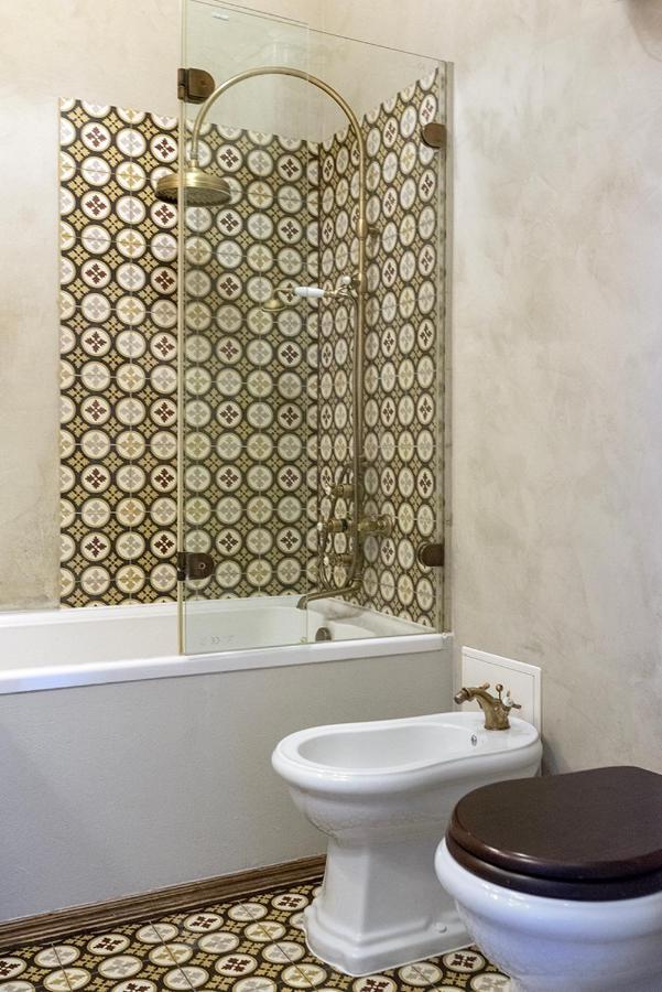 Grand Theatre Premium Apartment. Super Central. Warszawa
