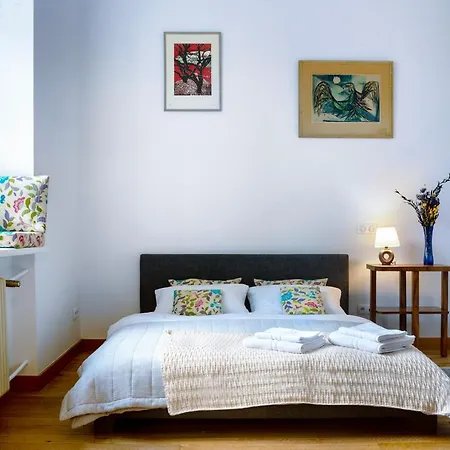 Grand Theatre Premium Apartment. Super Central. Warschau Exterior foto